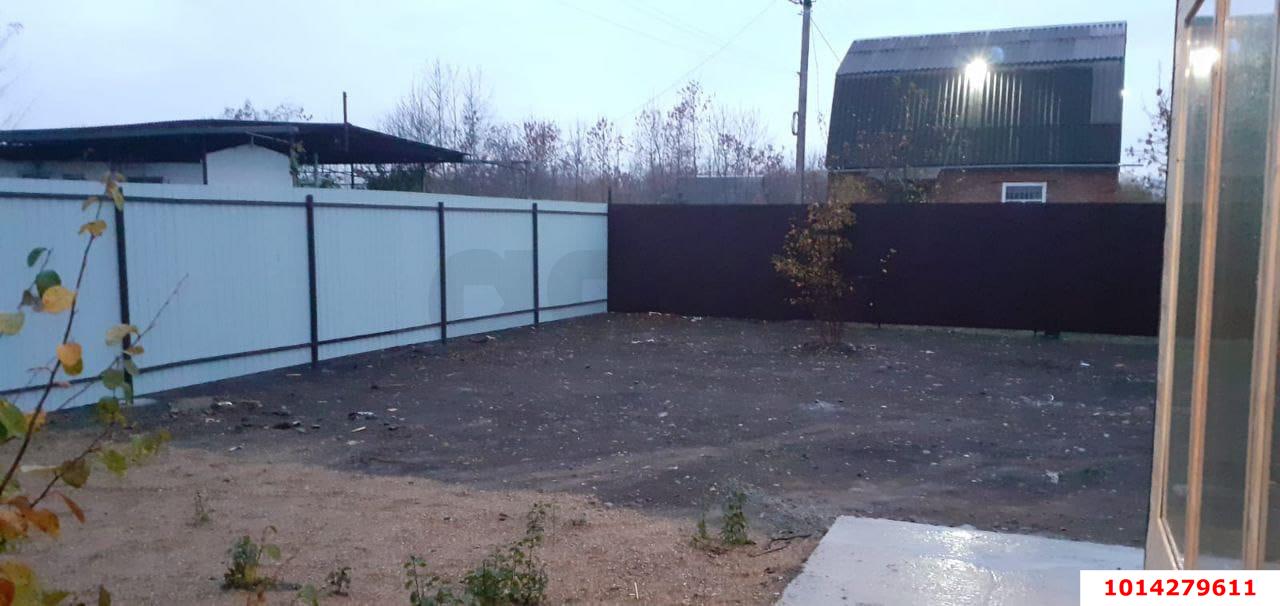 Фото №6: Дом 33 м² + 6.11 сот. - Восход, ул. Рябиновая, 14