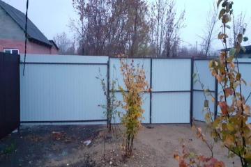 Фото №4: Дом 33 м² - Восход, ул. Рябиновая, 14