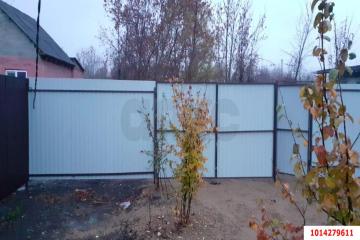 Фото №4: Дом 33 м² - Восход, ул. Рябиновая, 14