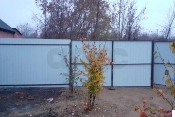 Фото №4: Дом 33 м² - Восход, ул. Рябиновая, 14