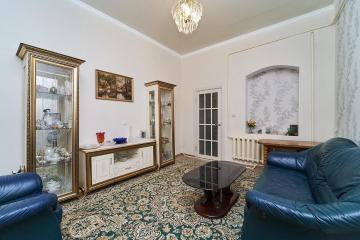 Фото №3: Дом 82 м² - Краснодар, мкр. Центральный, ул. Митрофана Седина, 46