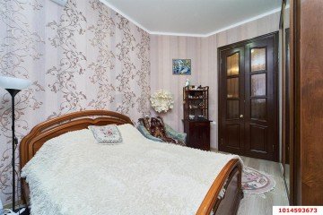 Фото №5: Дом 82 м² - Краснодар, мкр. Центральный, ул. Митрофана Седина, 46