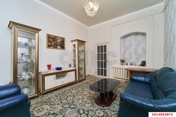 Фото №3: Дом 82 м² - Краснодар, мкр. Центральный, ул. Митрофана Седина, 46