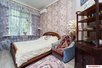 Фото №4: Дом 82 м² - Краснодар, мкр. Центральный, ул. Митрофана Седина, 46