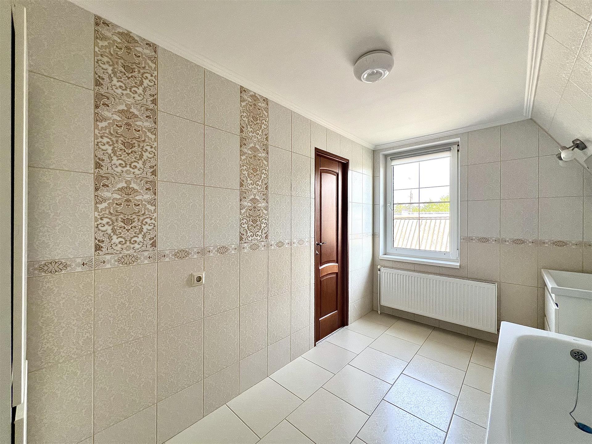 Фото №13: Дом 120 м² + 3.72 сот. - Краснодар, Прикубанский внутригородской округ, мкр. 9-й километр, ул. Полевая, 26