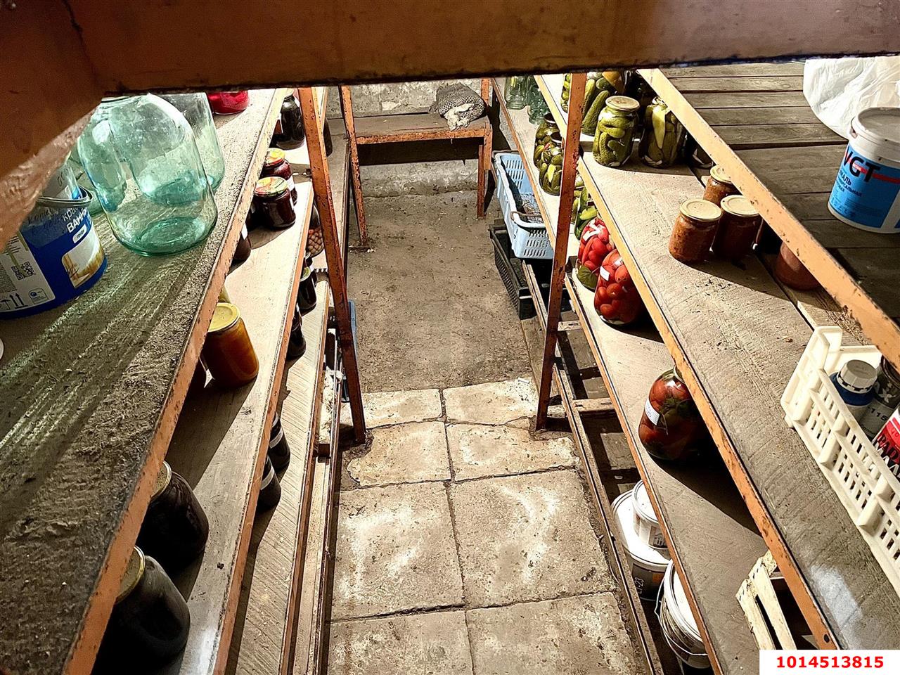 Фото №16: Дом 120 м² + 3.72 сот. - Краснодар, 9-й километр, ул. Полевая, 26