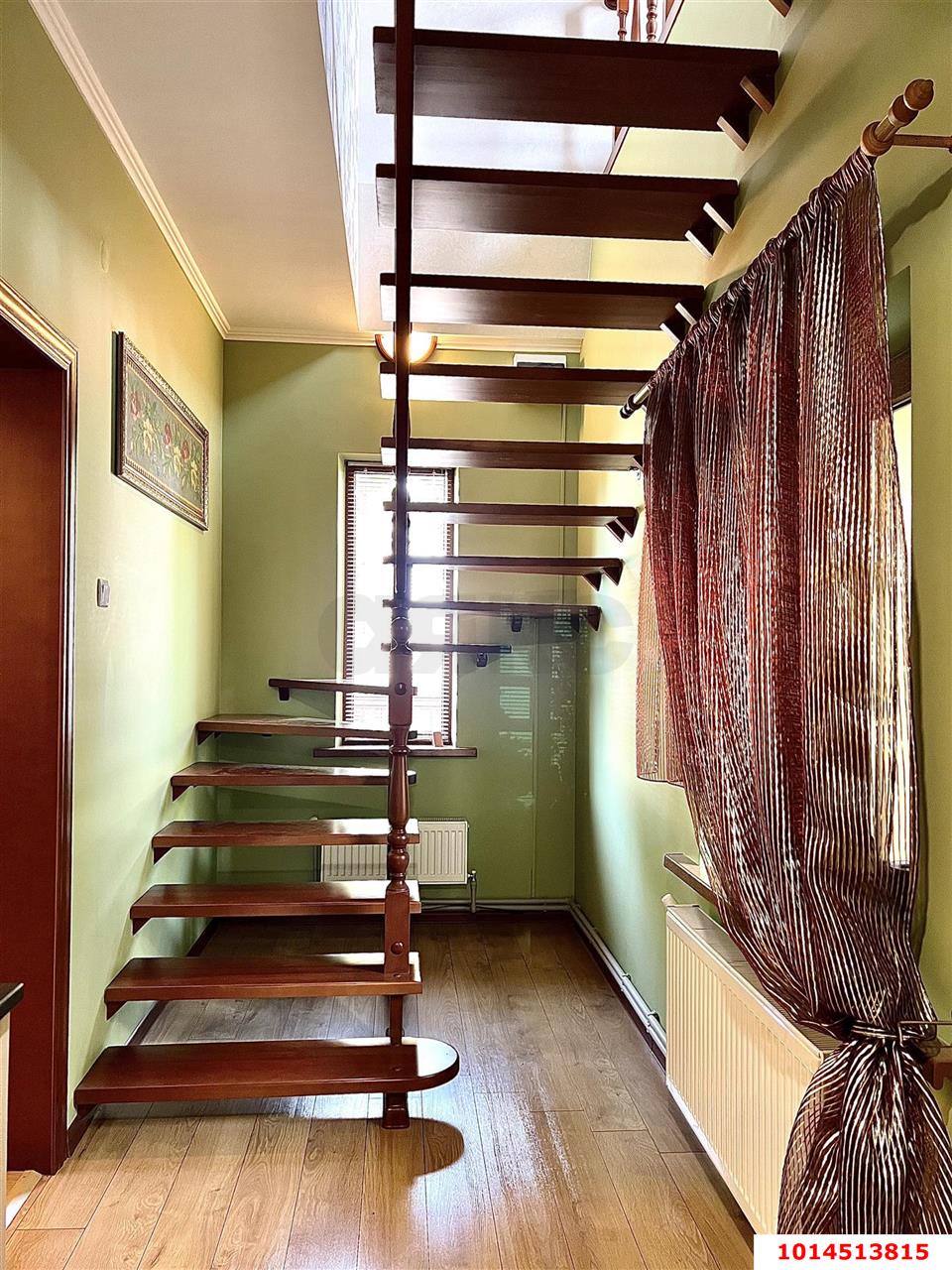 Фото №9: Дом 120 м² + 3.72 сот. - Краснодар, 9-й километр, ул. Полевая, 26