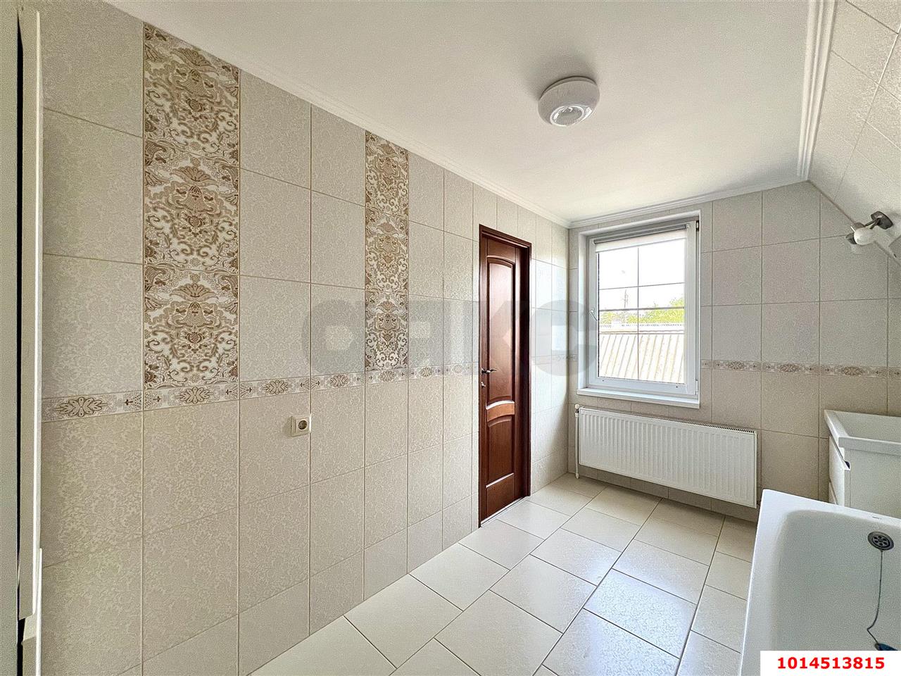 Фото №13: Дом 120 м² + 3.72 сот. - Краснодар, 9-й километр, ул. Полевая, 26