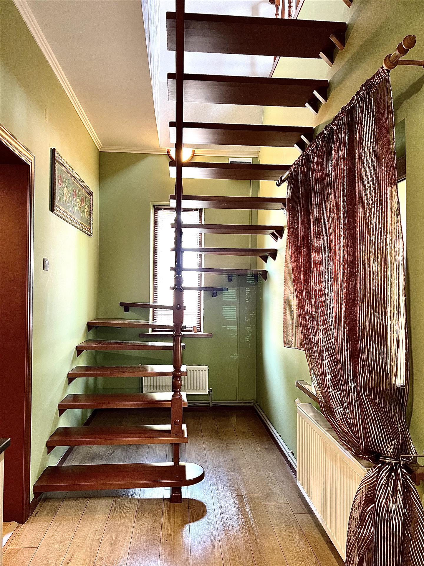 Фото №9: Дом 120 м² + 3.72 сот. - Краснодар, Прикубанский внутригородской округ, мкр. 9-й километр, ул. Полевая, 26