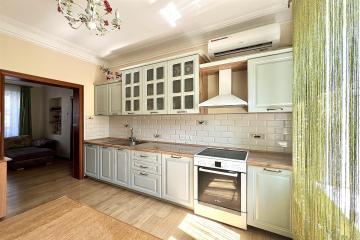 Фото №4: Дом 120 м² - Краснодар, мкр. 9-й километр, ул. Полевая, 26