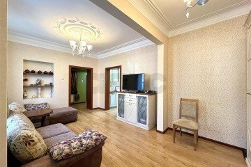 Фото №4: Дом 120 м² - Краснодар, мкр. 9-й километр, ул. Полевая, 26