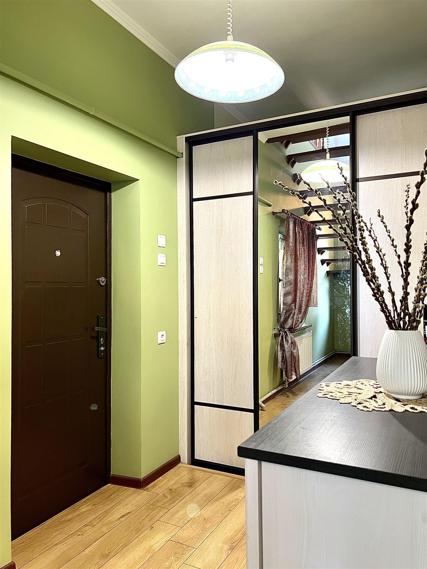 Фото №15: Дом 120 м² + 3.72 сот. - Краснодар, Прикубанский внутригородской округ, мкр. 9-й километр, ул. Полевая, 26