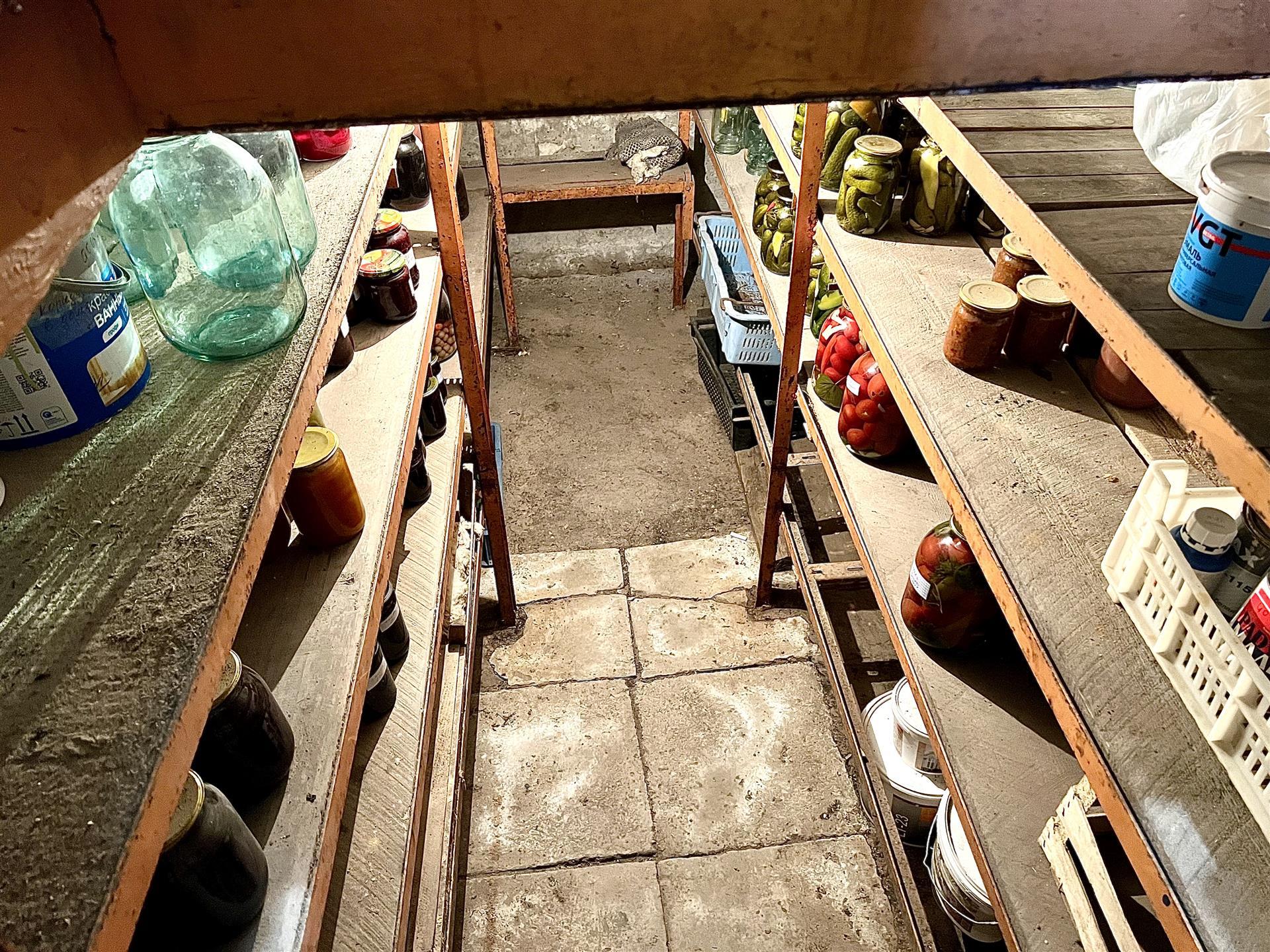 Фото №16: Дом 120 м² + 3.72 сот. - Краснодар, Прикубанский внутригородской округ, мкр. 9-й километр, ул. Полевая, 26