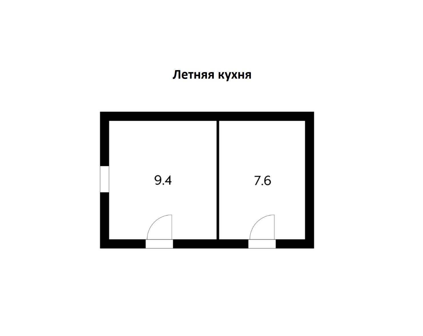 Фото №23: Дом 120 м² + 3.72 сот. - Краснодар, Прикубанский внутригородской округ, мкр. 9-й километр, ул. Полевая, 26
