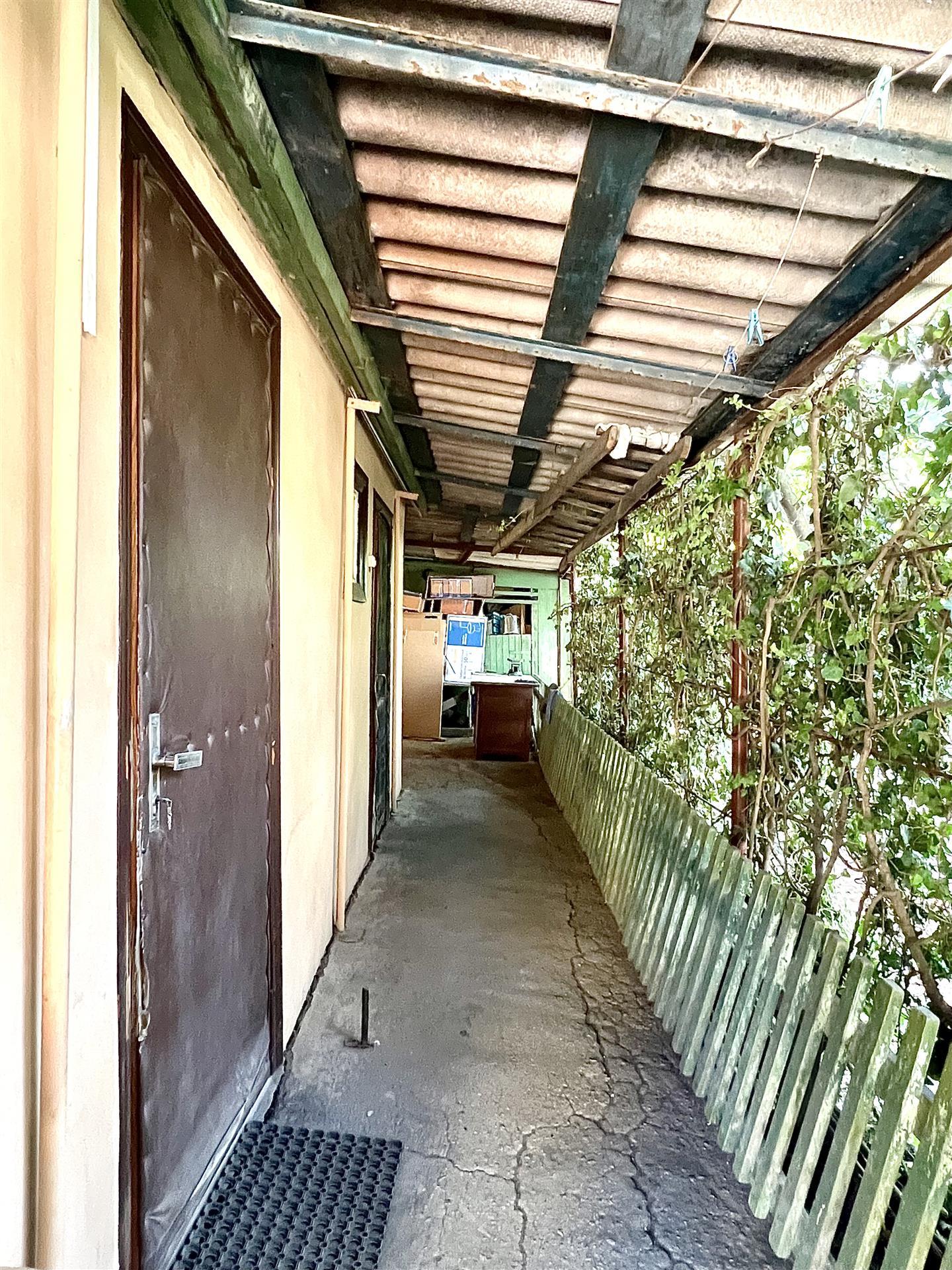 Фото №26: Дом 120 м² + 3.72 сот. - Краснодар, Прикубанский внутригородской округ, мкр. 9-й километр, ул. Полевая, 26