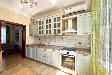 Фото №3: Дом 120 м² - Краснодар, мкр. 9-й километр, ул. Полевая, 26