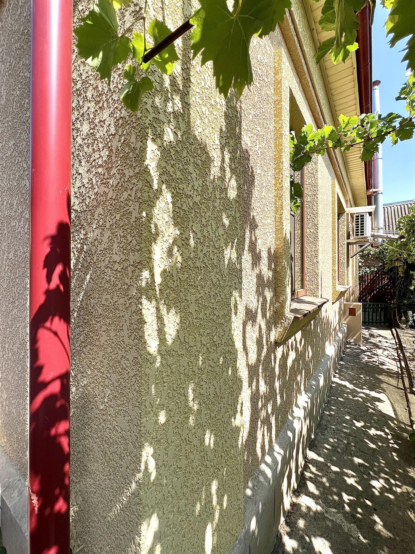 Фото №20: Дом 120 м² + 3.72 сот. - Краснодар, Прикубанский внутригородской округ, мкр. 9-й километр, ул. Полевая, 26