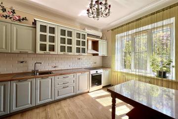 Фото №3: Дом 120 м² - Краснодар, мкр. 9-й километр, ул. Полевая, 26