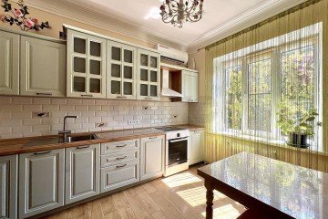 Фото №2: Дом 120 м² - Краснодар, мкр. 9-й километр, ул. Полевая, 26