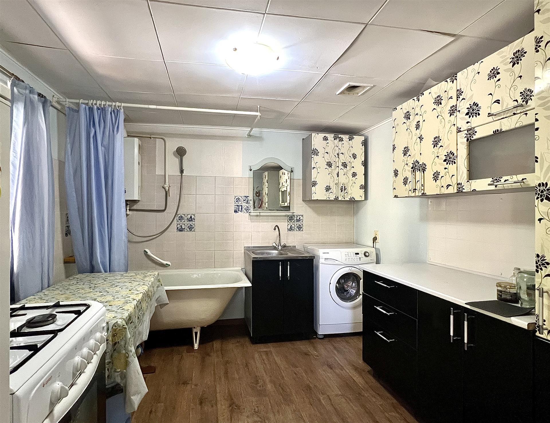 Фото №25: Дом 120 м² + 3.72 сот. - Краснодар, Прикубанский внутригородской округ, мкр. 9-й километр, ул. Полевая, 26