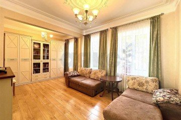 Фото №2: Дом 120 м² - Краснодар, мкр. 9-й километр, ул. Полевая, 26