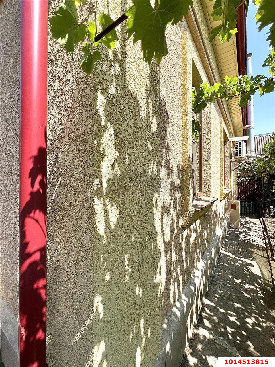 Фото №20: Дом 120 м² + 3.72 сот. - Краснодар, 9-й километр, ул. Полевая, 26