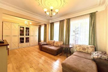 Фото №2: Дом 120 м² - Краснодар, мкр. 9-й километр, ул. Полевая, 26