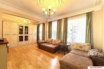 Фото №2: Дом 120 м² - Краснодар, мкр. 9-й километр, ул. Полевая, 26