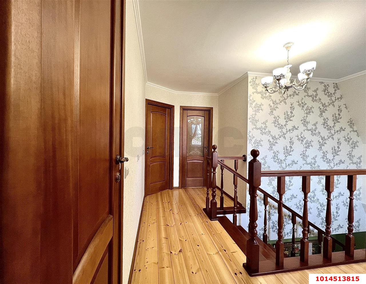 Фото №10: Дом 120 м² + 3.72 сот. - Краснодар, 9-й километр, ул. Полевая, 26