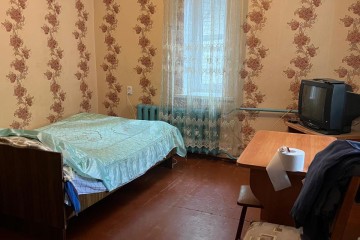 Фото №1: Дом 117 м² - Краснодар, мкр. Хлопчато-бумажный Комбинат, ул. Новгородская, 31