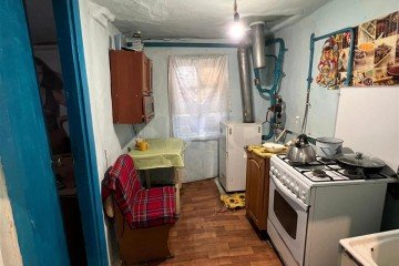 Фото №3: Дом 117 м² - Краснодар, мкр. Хлопчато-бумажный Комбинат, ул. Новгородская, 31