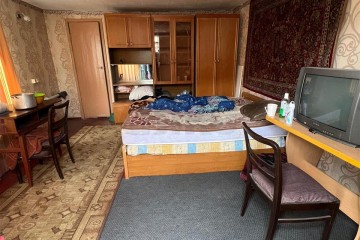 Фото №4: Дом 117 м² - Краснодар, мкр. Хлопчато-бумажный Комбинат, ул. Новгородская, 31