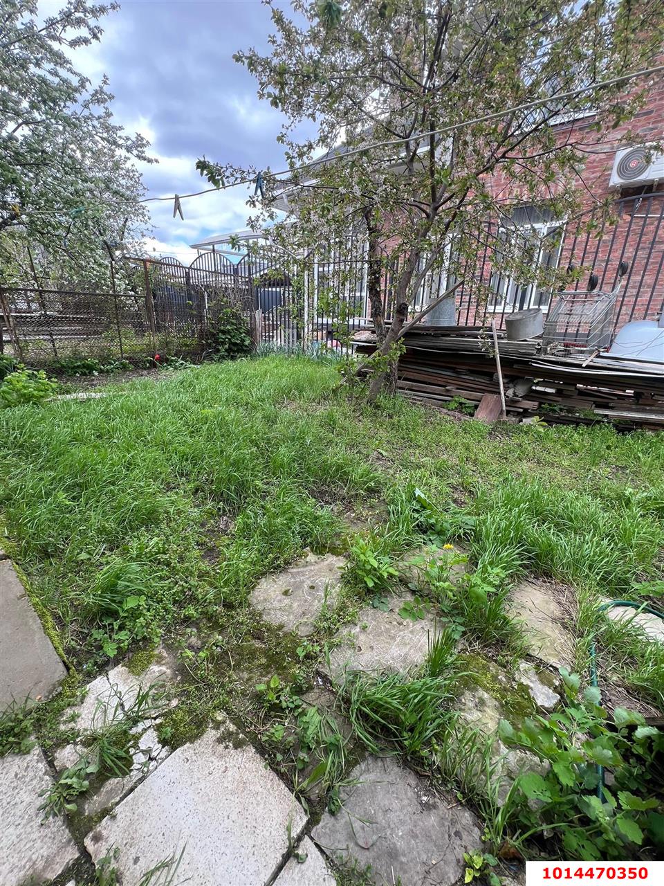 Фото №7: Дом 117 м² + 2.9 сот. - Краснодар, Карасунский внутригородской округ, мкр. Хлопчато-бумажный Комбинат, ул. Новгородская, 31