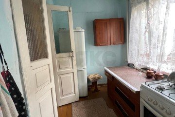 Фото №1: Дом 117 м² - Краснодар, мкр. Хлопчато-бумажный Комбинат, ул. Новгородская, 31