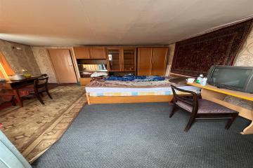 Фото №4: Дом 117 м² - Краснодар, мкр. Хлопчато-бумажный Комбинат, ул. Новгородская, 31