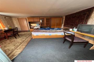 Фото №4: Дом 117 м² - Краснодар, мкр. Хлопчато-бумажный Комбинат, ул. Новгородская, 31