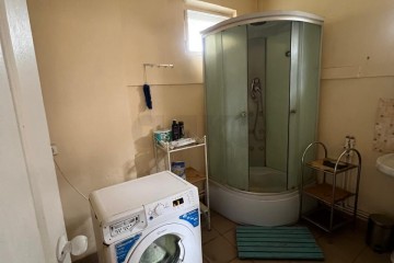 Фото №3: Дом 117 м² - Краснодар, мкр. Хлопчато-бумажный Комбинат, ул. Новгородская, 31