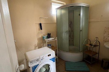 Фото №5: Дом 117 м² - Краснодар, мкр. Хлопчато-бумажный Комбинат, ул. Новгородская, 31