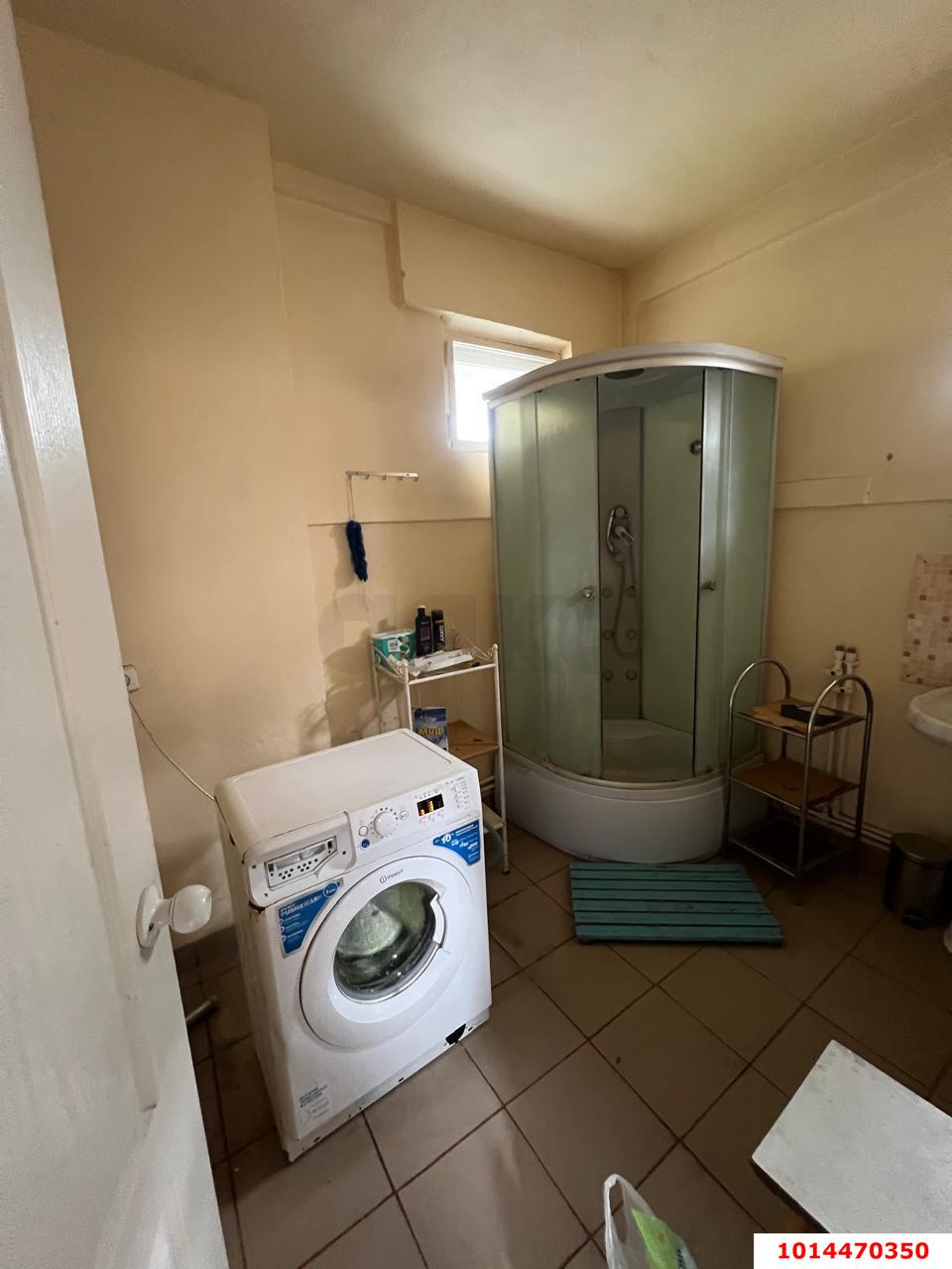 Фото №5: Дом 117 м² + 2.9 сот. - Краснодар, Хлопчато-бумажный Комбинат, ул. Новгородская, 31
