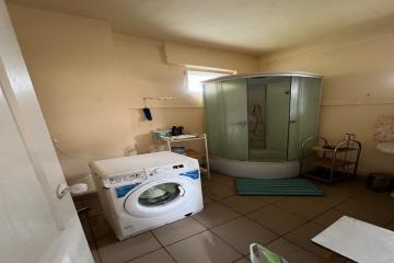 Фото №3: Дом 117 м² - Краснодар, мкр. Хлопчато-бумажный Комбинат, ул. Новгородская, 31