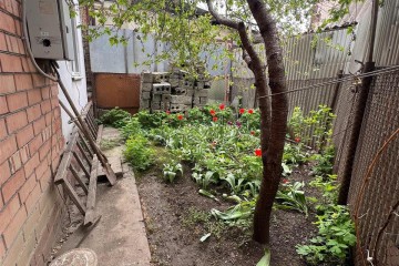 Фото №5: Дом 117 м² - Краснодар, мкр. Хлопчато-бумажный Комбинат, ул. Новгородская, 31