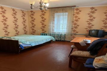 Фото №1: Дом 117 м² - Краснодар, мкр. Хлопчато-бумажный Комбинат, ул. Новгородская, 31