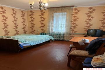 Фото №1: Дом 117 м² - Краснодар, мкр. Хлопчато-бумажный Комбинат, ул. Новгородская, 31