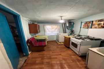 Фото №2: Дом 117 м² - Краснодар, мкр. Хлопчато-бумажный Комбинат, ул. Новгородская, 31