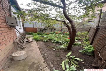 Фото №5: Дом 117 м² - Краснодар, мкр. Хлопчато-бумажный Комбинат, ул. Новгородская, 31