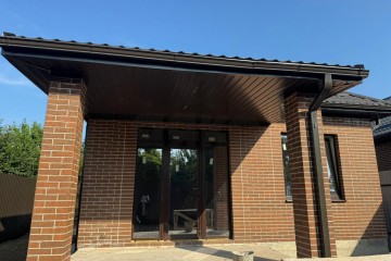 Фото №3: Дом 77 м² - Краснодар, ст № 13 завода имени Седина, ул. Совхозная