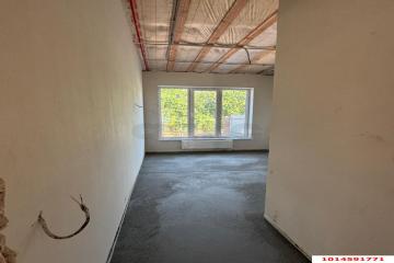 Фото №5: Дом 77 м² - Краснодар, ст № 13 завода имени Седина, ул. Совхозная