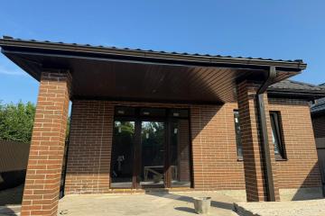 Фото №3: Дом 77 м² - Краснодар, ст № 13 завода имени Седина, ул. Совхозная