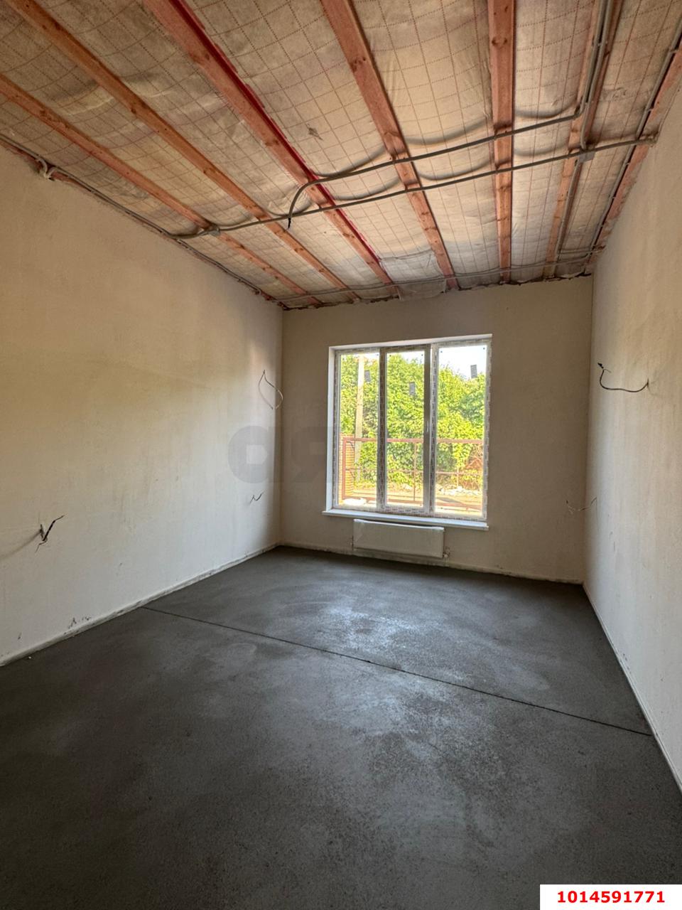 Фото №8: Дом 77 м² + 3 сот. - Краснодар, Прикубанский внутригородской округ, ст № 13 завода имени Седина, ул. Совхозная