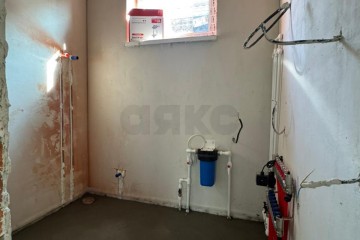 Фото №2: Дом 77 м² - Краснодар, ст № 13 завода имени Седина, ул. Совхозная